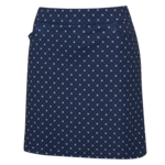 Ping Harlie Women's Skort