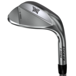 PXG Stick'em Wedge