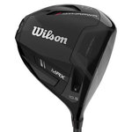 Wilson DYNAPWR Max Driver Lite