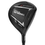 Wilson DYNAPWR Max Fairway Wood