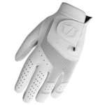 Wilson Women's Conform Glove