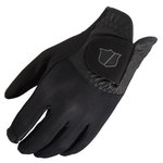 Wilson Rain Gloves