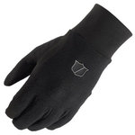 Wilson Winter Gloves