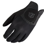 Wilson Women's Rain Gloves