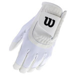 Wilson Junior Glove
